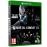 Mortal Kombat XL Xbox One_0