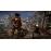 Mortal Kombat XL Xbox One_1