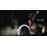 Mortal Kombat XL Xbox One_10