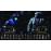 Mortal Kombat XL Xbox One_11