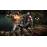 Mortal Kombat XL Xbox One_12