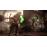 Mortal Kombat XL Xbox One_13