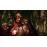 Mortal Kombat XL Xbox One_14