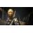 Mortal Kombat XL Xbox One_15