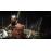Mortal Kombat XL Xbox One_16