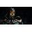 Mortal Kombat XL Xbox One_17