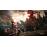 Mortal Kombat XL Xbox One_18