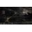 Mortal Kombat XL Xbox One_2