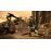Mortal Kombat XL Xbox One_3