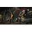Mortal Kombat XL Xbox One_4