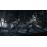 Mortal Kombat XL Xbox One_5