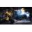 Mortal Kombat XL Xbox One_6
