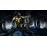 Mortal Kombat XL Xbox One_7