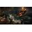 Mortal Kombat XL Xbox One_9