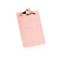 Miquelrius Carpeta con pinza Constelación