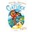 Detective gatlock-en busca del tiki de oro