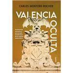Valencia Oculta