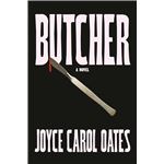 Butcher