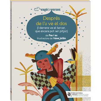 Després de l''u ve el dos