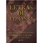 Letras De Ozono