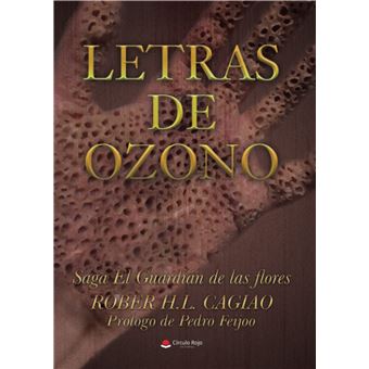 Letras De Ozono