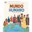 El curioso árbol prodigioso - Mundo humano_0