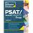 Princeton Review PSAT/NMSQT Prep, 2020_0