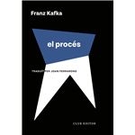El procés