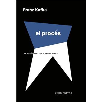 El procés