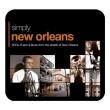 Simply New Orleans - CD