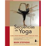 SECUENCIAS DE YOGA