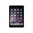 iPad mini 3 16 GB WiFi + Cellular Gris espacial_0