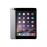 iPad mini 3 16 GB WiFi + Cellular Gris espacial_1