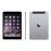 iPad mini 3 16 GB WiFi + Cellular Gris espacial_2