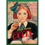 El cuaderno de celia