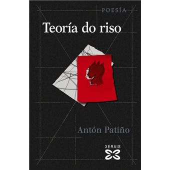 Teoría do riso