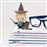 Figura sopresa Harry potter goma de borrar - Varios modelos_10