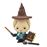 Figura sopresa Harry potter goma de borrar - Varios modelos_2