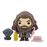 Figura sopresa Harry potter goma de borrar - Varios modelos_4