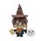 Figura sopresa Harry potter goma de borrar - Varios modelos_5