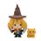 Figura sopresa Harry potter goma de borrar - Varios modelos_6