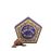 Figura sopresa Harry potter goma de borrar - Varios modelos_7