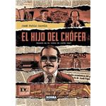 El Hijo Del Chófer