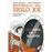 Historia(s) del siglo XX