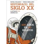 Historia(s) del siglo XX