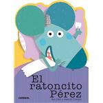 Ratoncito perez, el-que te cuento