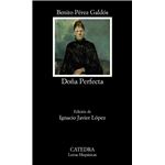 Doña perfecta-lh