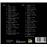 Bach. Goldberg Variations - CD