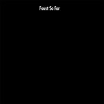 So Far - CD