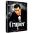 Croupier - DVD